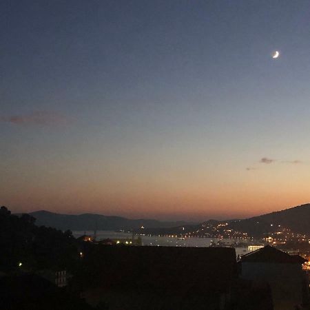 Valjan Apartmani Trogir Bagian luar foto